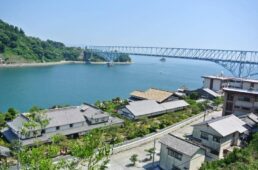 サイクリングしまなみ 追加