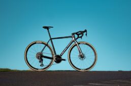 MMR アドレナリンSLR