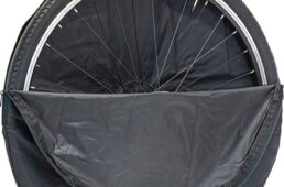 700Cホイールバッグシングル