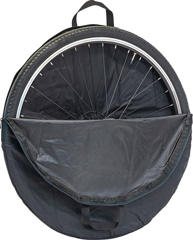 700Cホイールバッグシングル