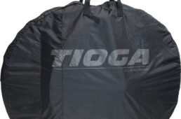 700Cホイールバッグデュアル