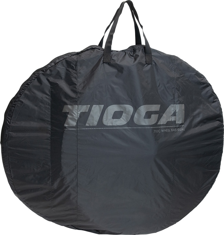 700Cホイールバッグデュアル