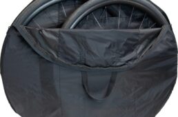 700Cホイールバッグデュアル