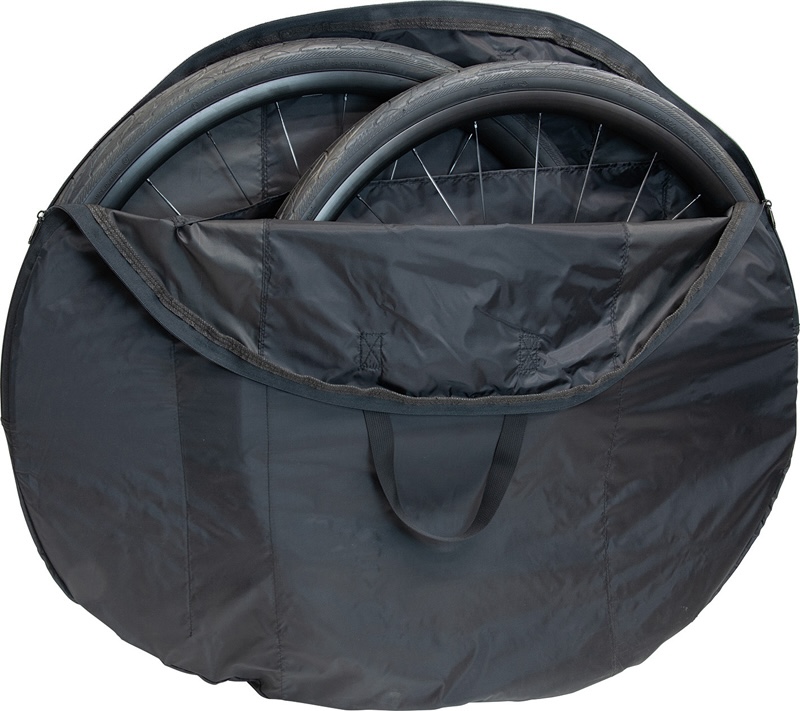 700Cホイールバッグデュアル