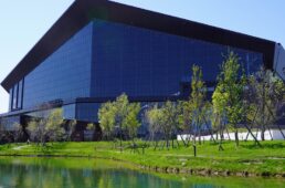 ジャイアント　AROUND SAPPORO RIDE