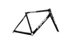 タイム・アルプデュエズ リムブレーキ