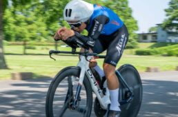 アルトエッジ　AltitudeX Lite