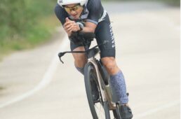 アルトエッジ　AltitudeX Lite