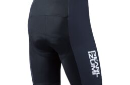 パールイズミ2026春夏プリントジャージ