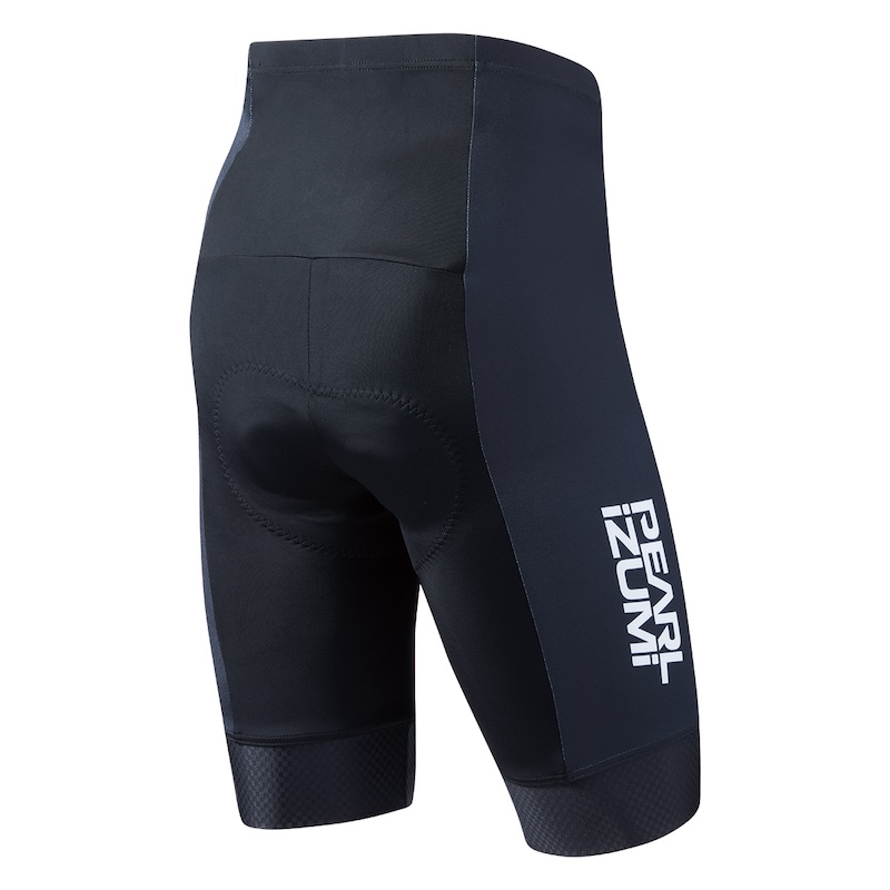 パールイズミ2026春夏プリントジャージ