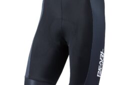 パールイズミ2026春夏プリントジャージ