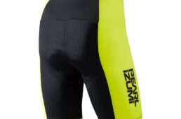 パールイズミ2026春夏プリントジャージ