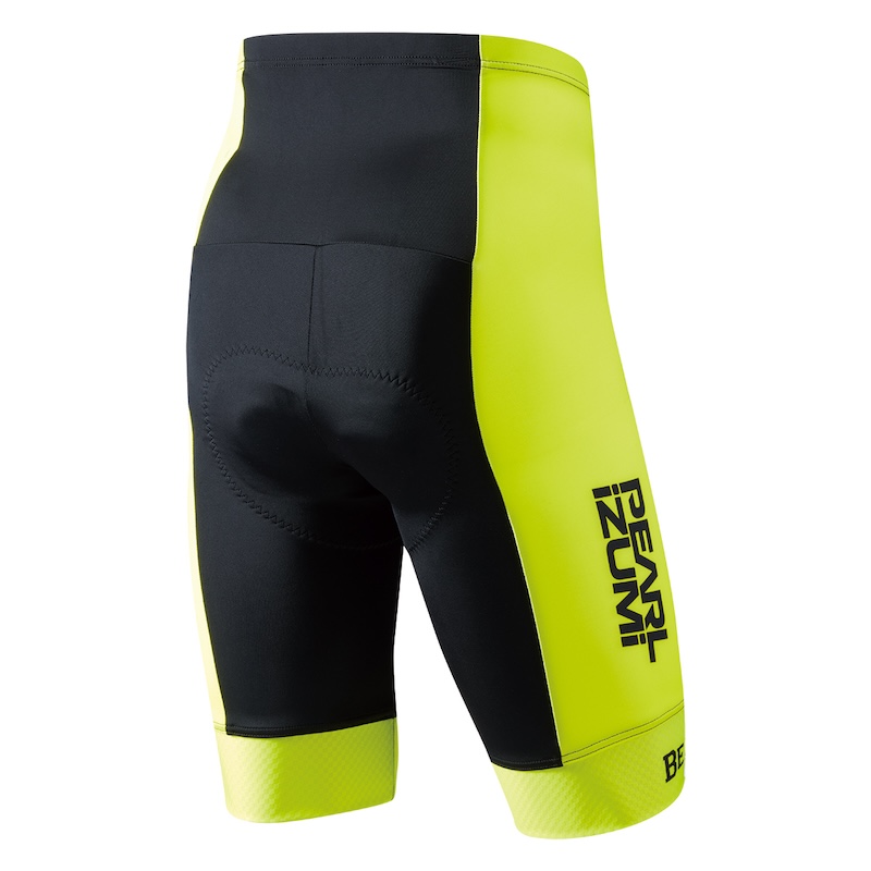 パールイズミ2026春夏プリントジャージ