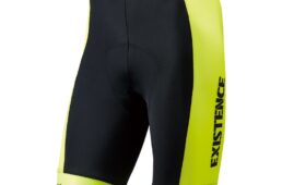 パールイズミ2026春夏プリントジャージ