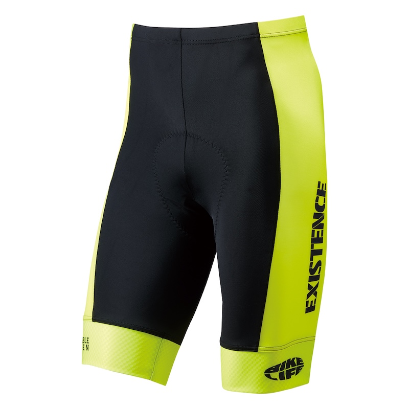 パールイズミ2026春夏プリントジャージ