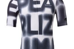 パールイズミ2026春夏プリントジャージ