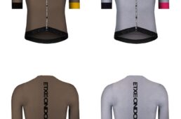 エチェオンド2026春夏　ワイズロード新橋