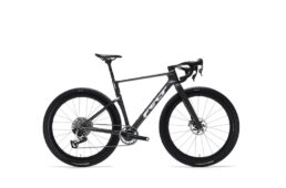 フェルト 新型BREED