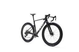 フェルト 新型BREED