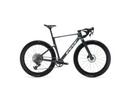 フェルト 新型BREED