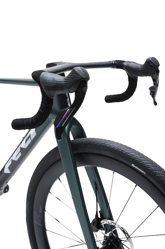 フェルト 新型BREED