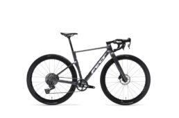 フェルト 新型BREED