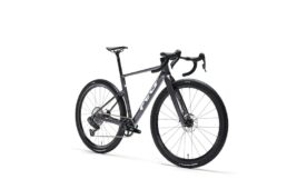 フェルト 新型BREED