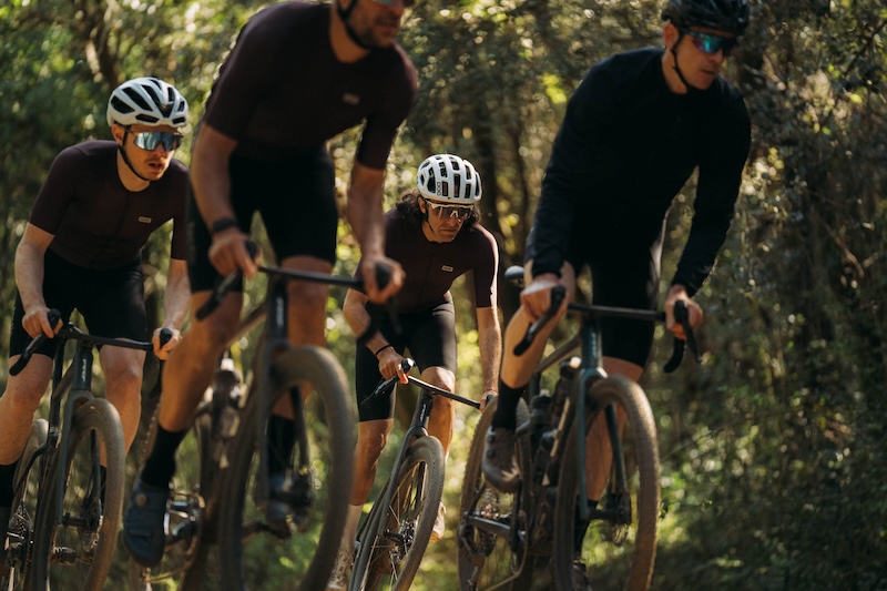 フェルト 新型BREED