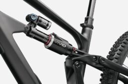 キャノンデール・バッドハビット