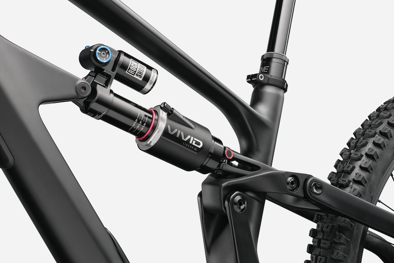 キャノンデール・バッドハビット