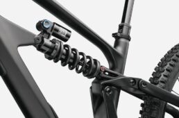 キャノンデール・バッドハビット