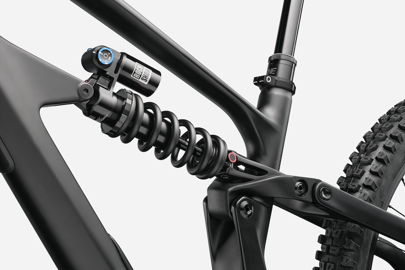 キャノンデール・バッドハビット