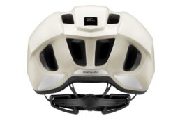 キャンバス・スポーツ