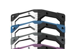 クランクブラザーズ　スタンプ エヴォ