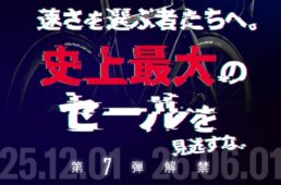 フェルトセール　第７弾