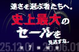 フェルトセール　第７弾