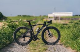 キャニオン　ZINE