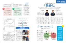 サイスポ2026.6 たきざわ