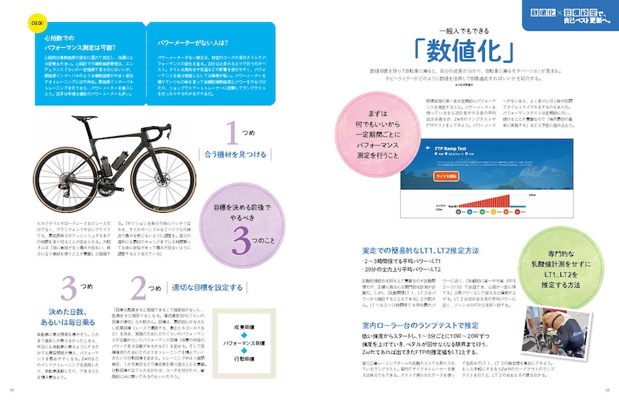 サイスポ2026.6 エリグチ
