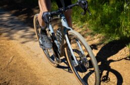 ジャイアント　SURGE／CHARGE