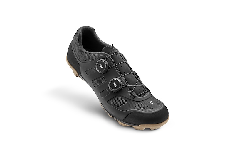 ジャイアント　SURGE／CHARGE