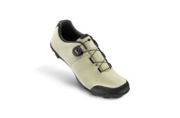 ジャイアント　SURGE／CHARGE