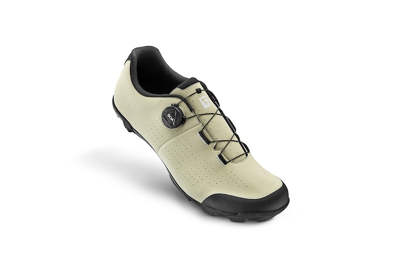 ジャイアント　SURGE／CHARGE