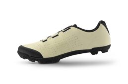 ジャイアント　SURGE／CHARGE