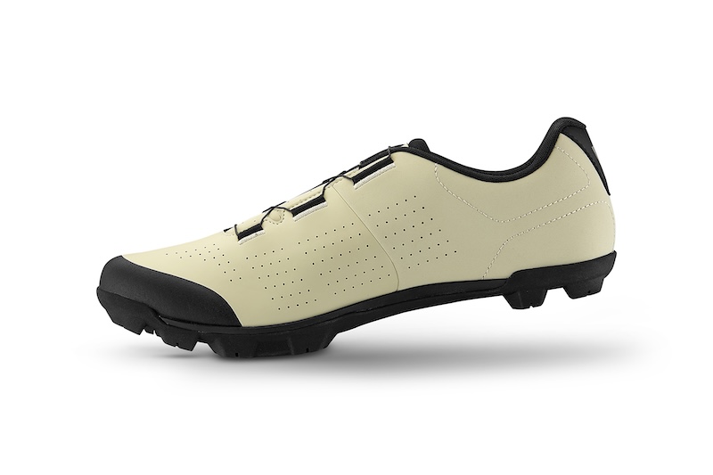 ジャイアント　SURGE／CHARGE