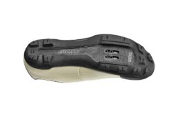 ジャイアント　SURGE／CHARGE