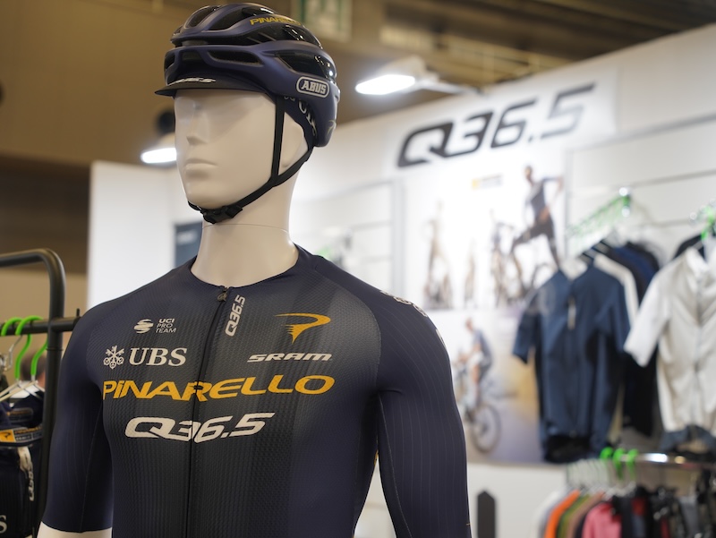 サイクルモード2026