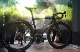 サイクルモード2026