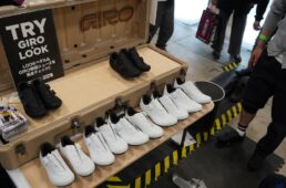 サイクルモード2026