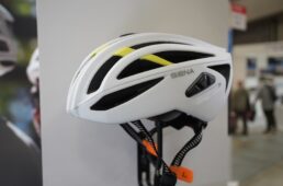 サイクルモード2026